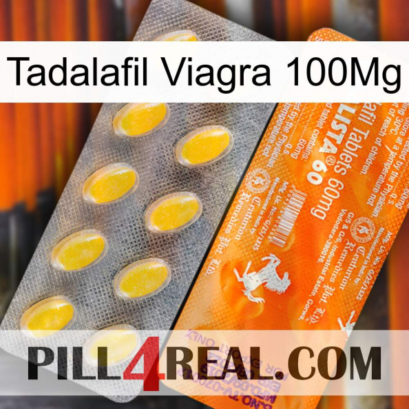 Tadalafil Viagra 100Mg new05.jpg